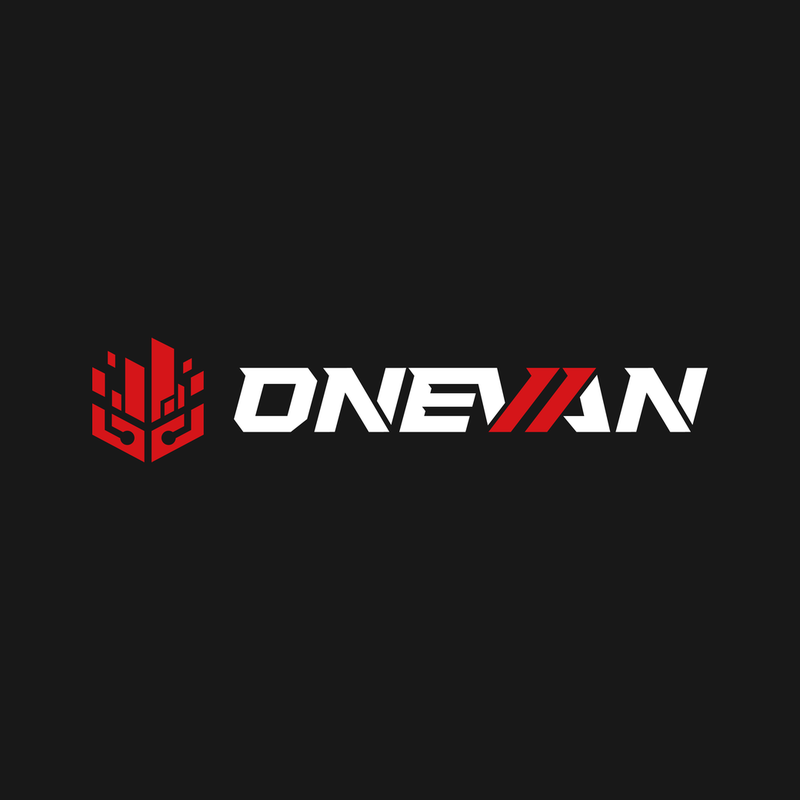 ONEVAN Coupons and Promo Code